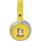 Bobs Burgers Family Portrait Surface Headphones Skin